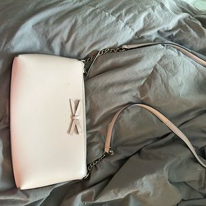 Kate Spade Crossbody Bag